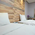 Daeyoung Hotel Myeongdong