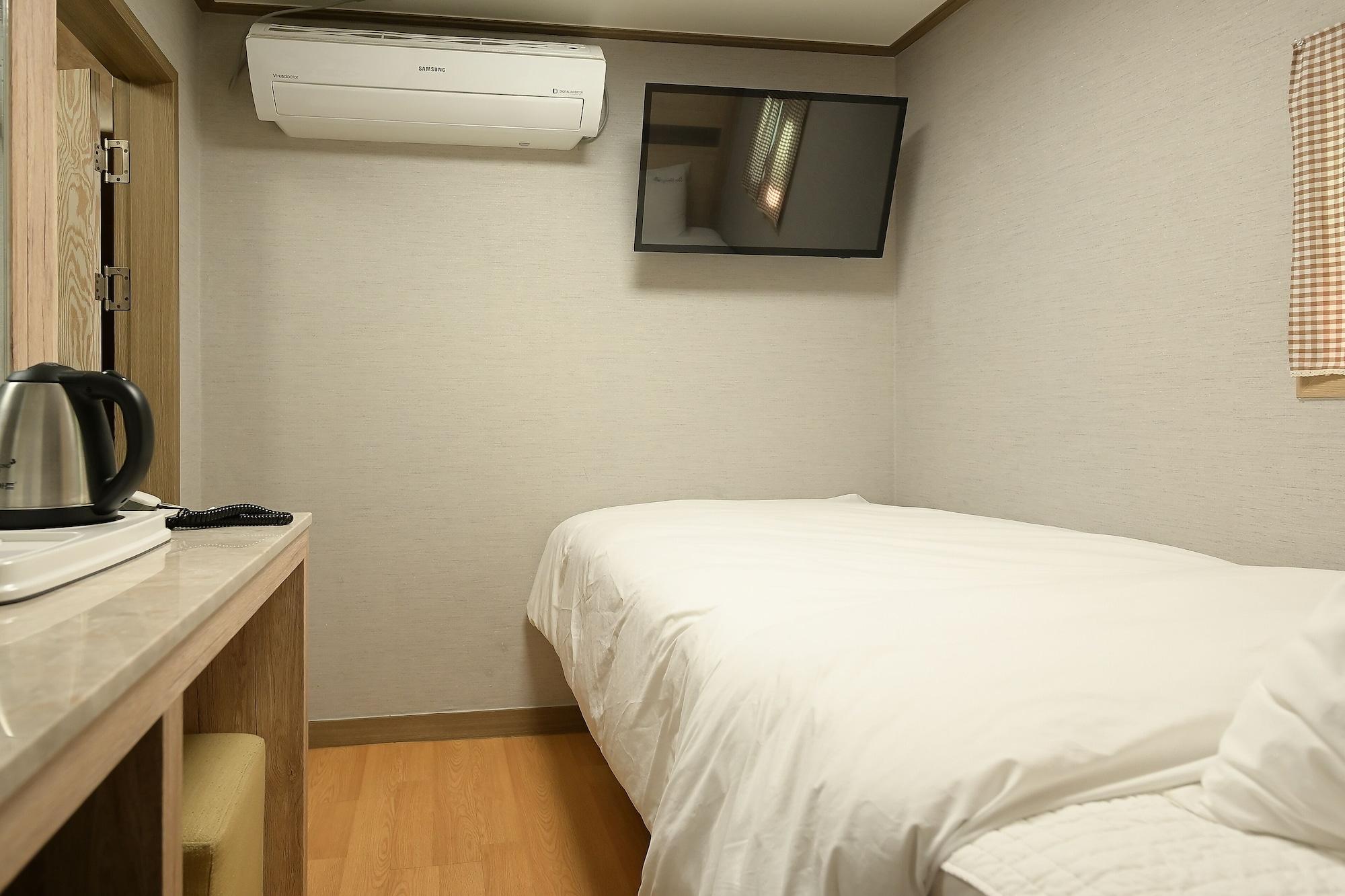 Daeyoung Myeongdong Hotel Seul