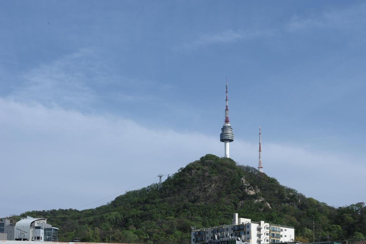 Daeyoung Myeongdong